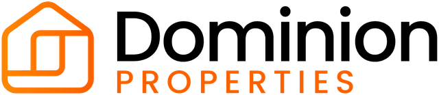 Dominion Properties